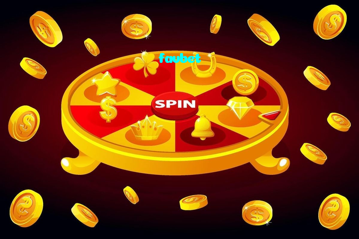 available types of favbet bet including pre-match live express and system bets