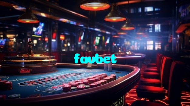 making first deposit on favbet website using local payment methods in Pakistan