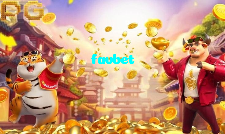 favbet casino presented on mobile device in Pakistan with slots and live games