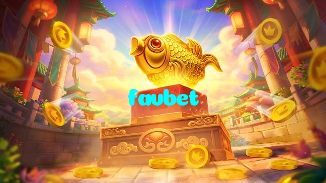 favbet