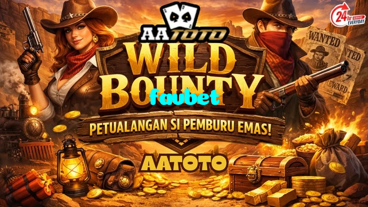 favbet casino presented on mobile device in Pakistan with slots and live games