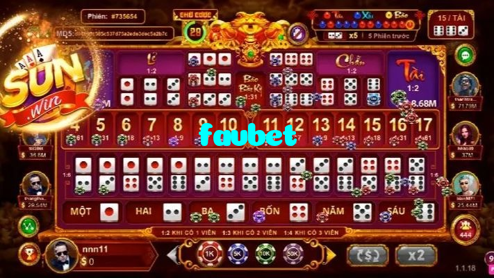 favbet خوش آمدید بونس +600% پیشکش موبائل ایپ کے پروموشن سیکشن میں دکھائی دیتی ہے۔