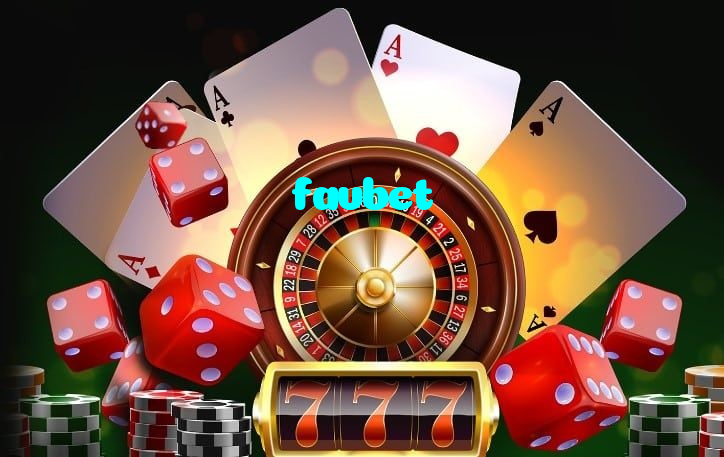 available types of favbet bet including pre-match live express and system bets