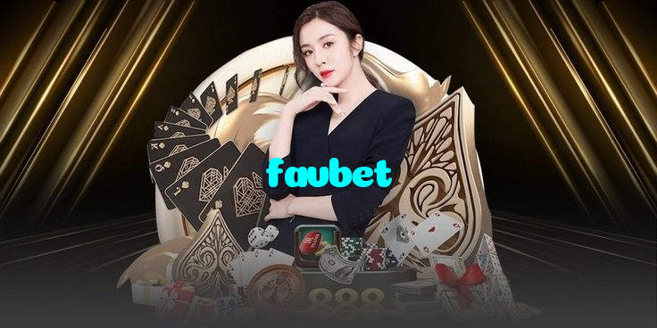 favbet خوش آمدید بونس +600% پیشکش موبائل ایپ کے پروموشن سیکشن میں دکھائی دیتی ہے۔
