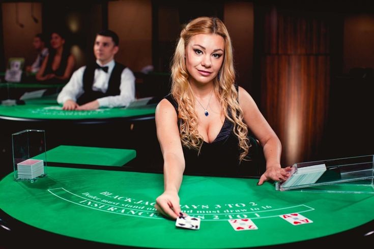favbet پاکستان ریئل منی گیمز