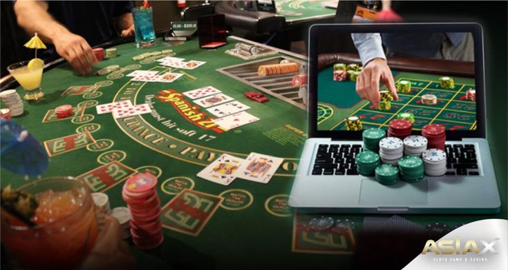 favbet پاکستان ریئل منی گیمز