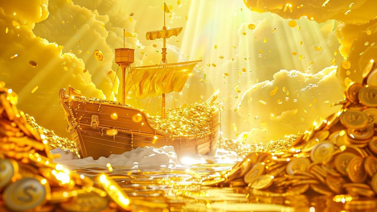 favbet پاکستان ریئل منی گیمز