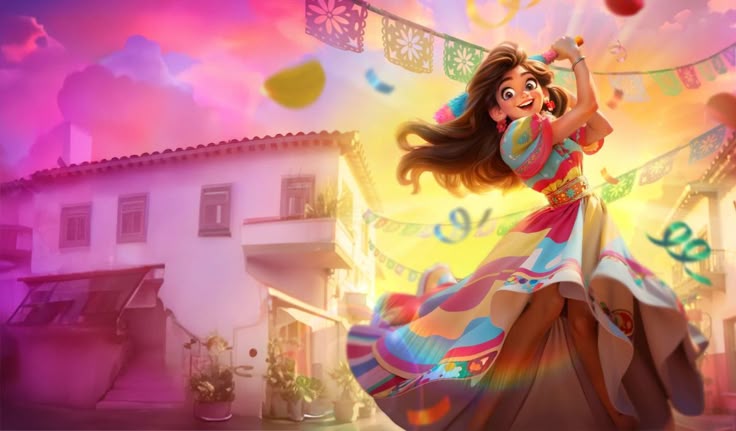 پاکستان میں favbet قانونی ہے۔